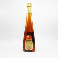 سمیه شربت سکنجبین 650گ